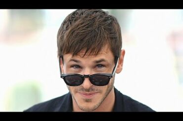 Gaspard Ulliel: Award-winning French film actor dies after skiing accident aged 37