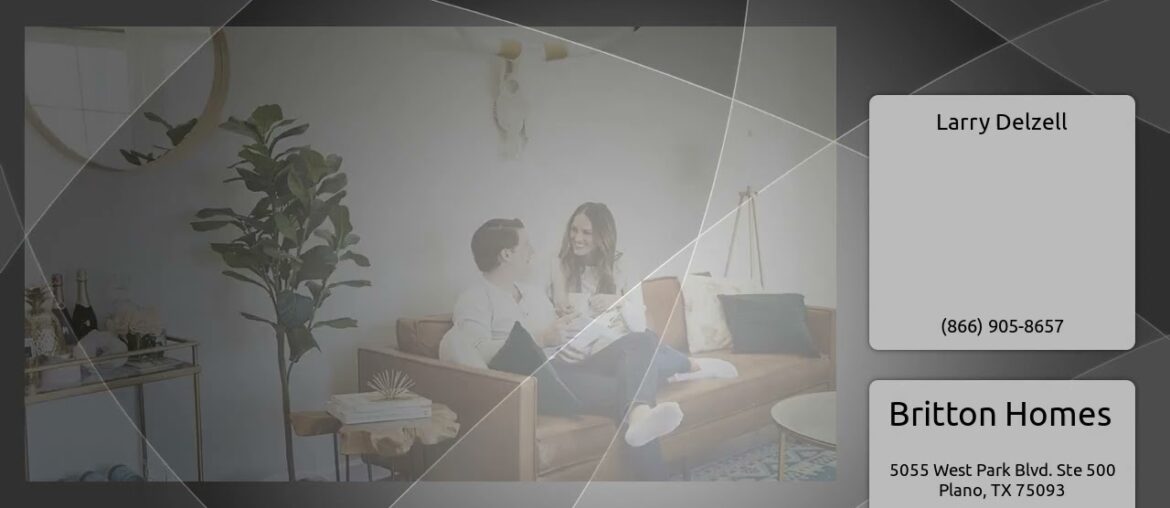 14221 Chamberlain Court, Fort Worth, TX 76008