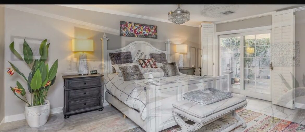 7150 N. Via De Amigos, Scottsdale, AZ, 85258 7150 N. Via De Amigos, Scottsdale, AZ, 85258