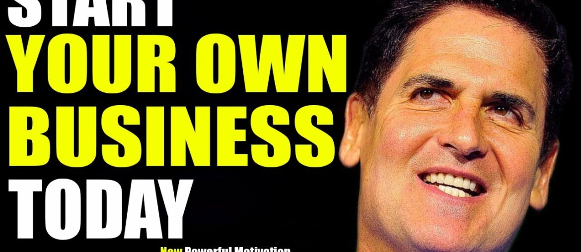 Best Business Advice From Robert Kiyosaki, John Dejoria, and Tony Robins Best Business Advice From Robert Kiyosaki, John Dejoria, and Tony Robins