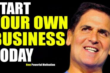 Best Business Advice From Robert Kiyosaki, John Dejoria, and Tony Robins