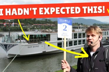 River Cruising Is Right For You If You Like These 6 Things