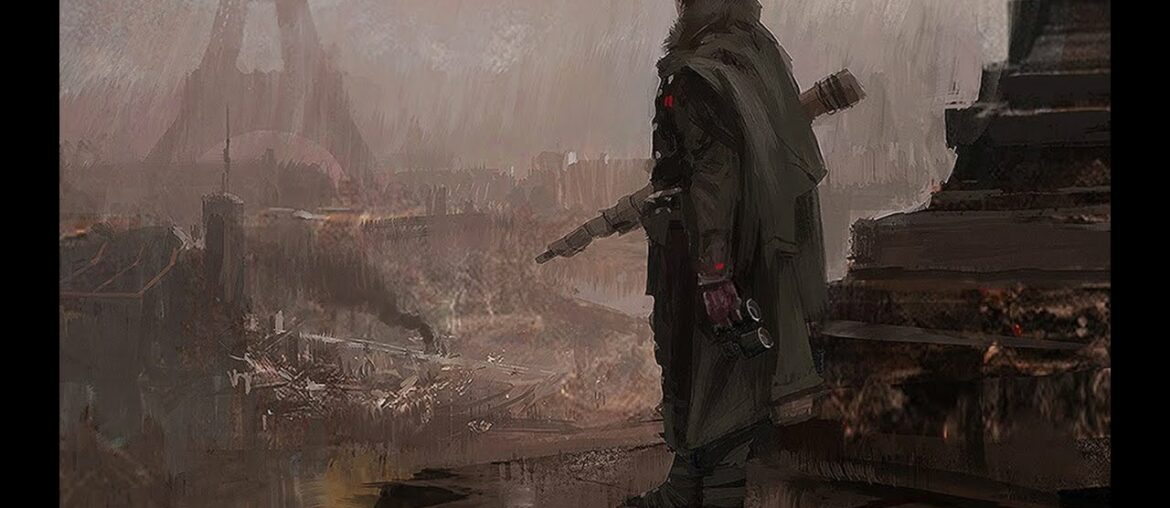 Operation Crimson Tide Germany 7.1/July 1939