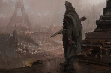 Operation Crimson Tide Germany 7.1/July 1939