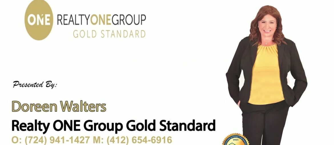 2241 Watchfield Dr, South Park Township, PA 15129 2241 Watchfield Dr, South Park Township, PA 15129