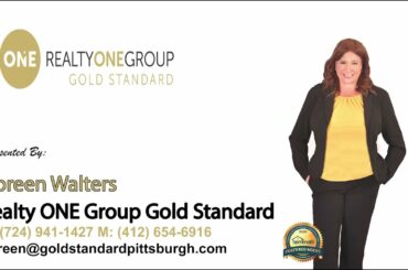 2241 Watchfield Dr, South Park Township, PA 15129