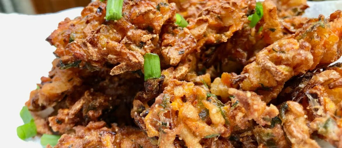 Simple & Quick Crispy French Fries Recipe | eggless recipe Simple & Quick Crispy French Fries Recipe | eggless recipe