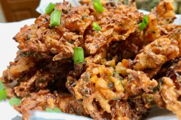 Simple & Quick Crispy French Fries Recipe | eggless recipe