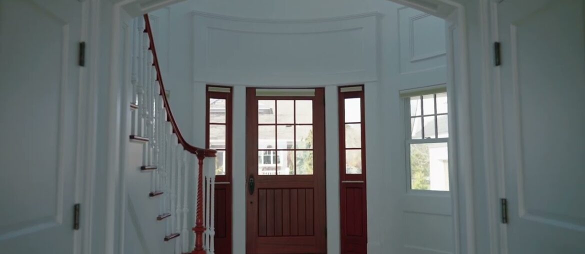 Long Island Real Estate, Hampton Bays Long Island Real Estate, Hampton Bays