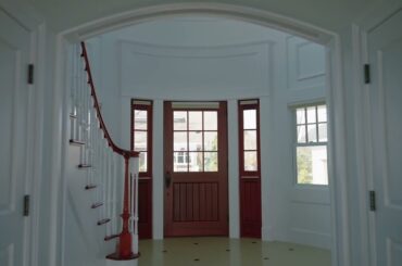 Long Island Real Estate, Hampton Bays