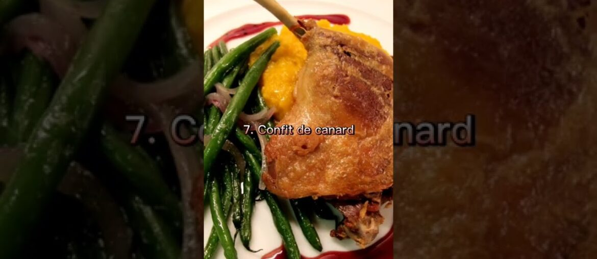 10 Best food's to try in France#french food#french cuisine#French traditional food#subscribe.