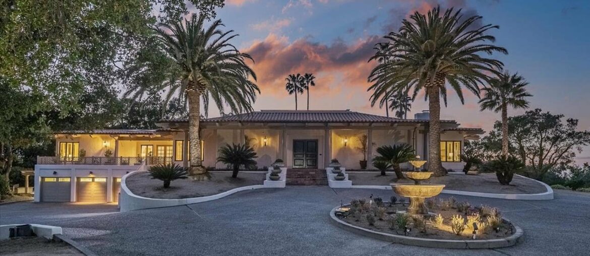 15400 Suview Drive, Los Gatos, CA 15400 Suview Drive, Los Gatos, CA