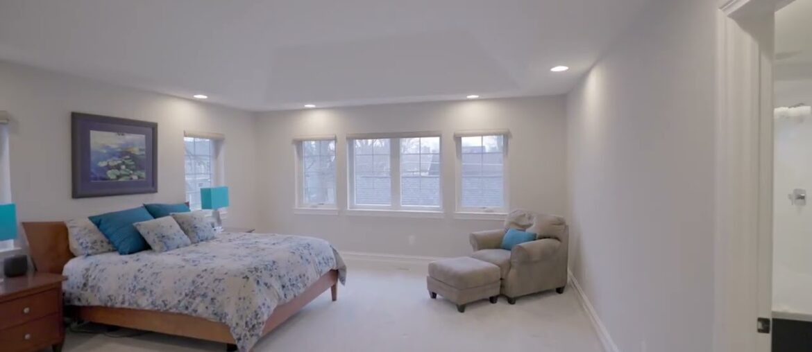 1786 S Bates Street, Birmingham