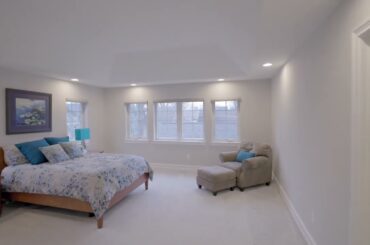 1786 S Bates Street, Birmingham