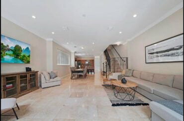 Homes for rent - 421 SW 17th Street, Fort Lauderdale, FL 33315