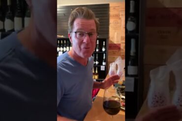 FF Feature Friday - San Clemente Wine Company