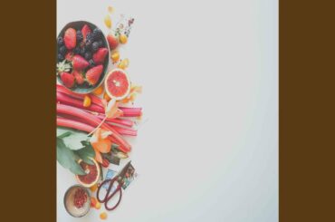 Bossa Quintet Soundtrack for Indoor Dining