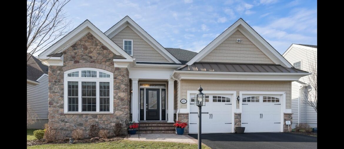 FOR SALE: 4632 SPENCER DRIVE SCHWENKSVILLE PA FOR SALE: 4632 SPENCER DRIVE SCHWENKSVILLE PA