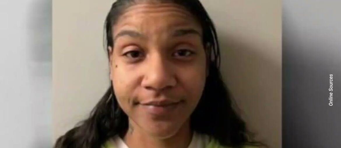 McDonald's worker shot over French fry discount McDonald's worker shot over French fry discount