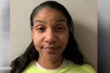 McDonald's worker shot over French fry discount