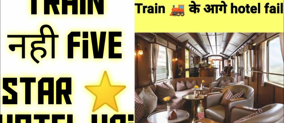 Hiram Bingham Luxury Train From Peru #shorts #factsbykaran #hirambingham Hiram Bingham Luxury Train From Peru #shorts #factsbykaran #hirambingham