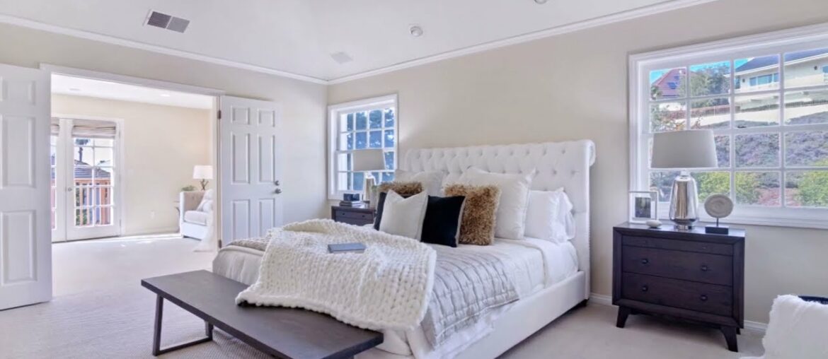 26125 Oroville Place, Laguna Hills, Nellie Gail 26125 Oroville Place, Laguna Hills, Nellie Gail