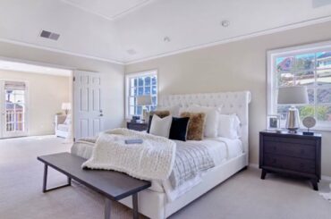 26125 Oroville Place, Laguna Hills, Nellie Gail