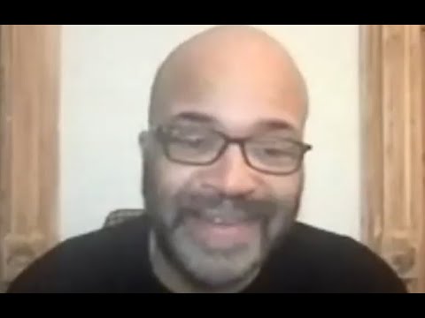 Jeffrey Wright on 'The French Dispatch' and 'the beautiful pieces of writing' | GOLD DERBY Jeffrey Wright on 'The French Dispatch' and 'the beautiful pieces of writing' | GOLD DERBY