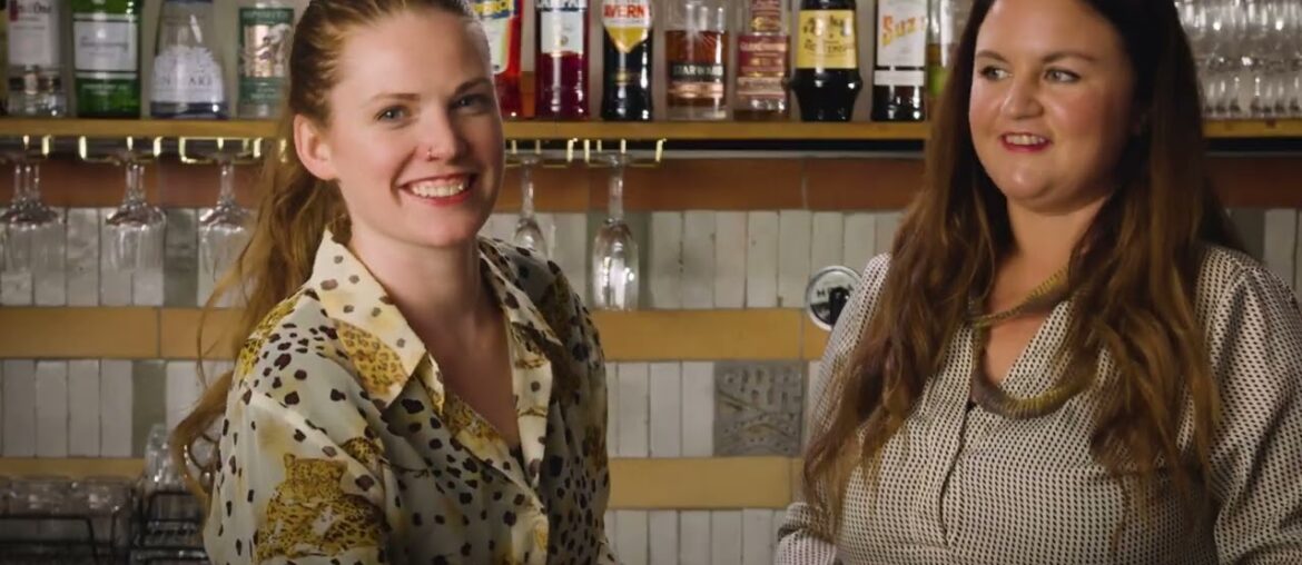 Cocktails using Sparkling Wine - which is best?!