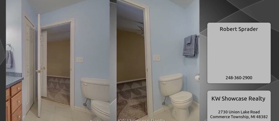 2585 HICKORY HEIGHTS Court, Milford Twp, MI 48381 2585 HICKORY HEIGHTS Court, Milford Twp, MI 48381