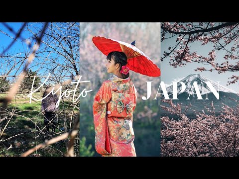 #Kyoto #Japan #Kyoto #Japan