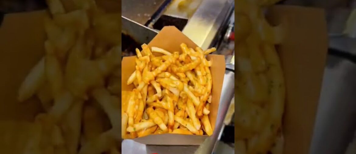 French Finger Top Bresket |#foodierecipes #shorts #frenchfries #fingerchips #yummy #foodlover