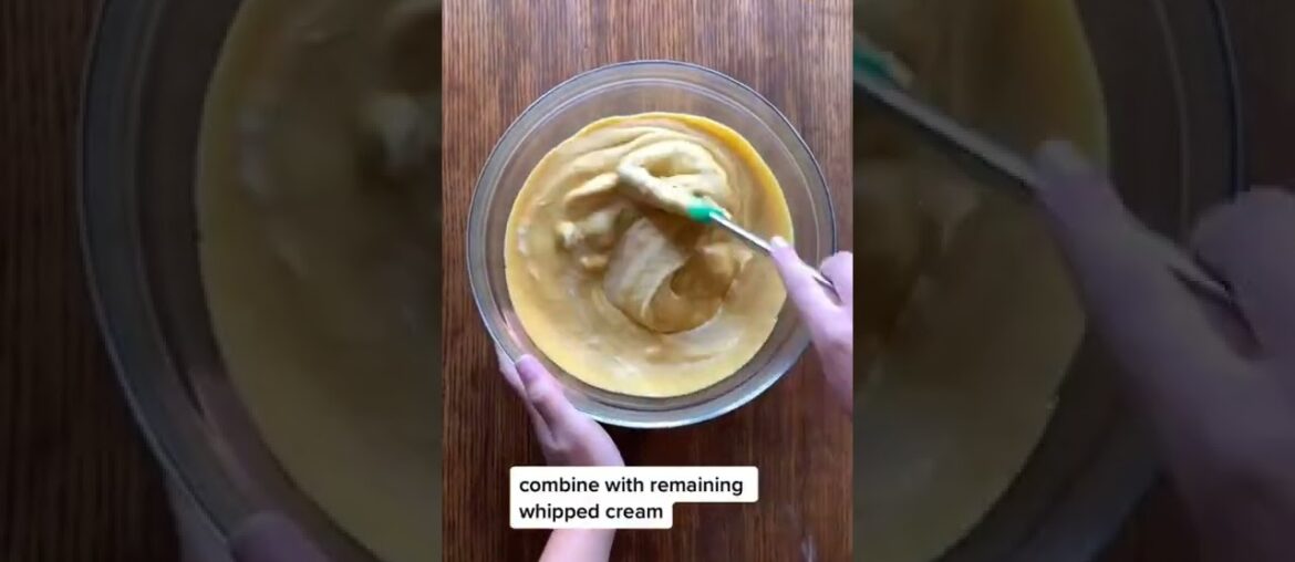 #shorts tiktokfood #shorts tiktokfood