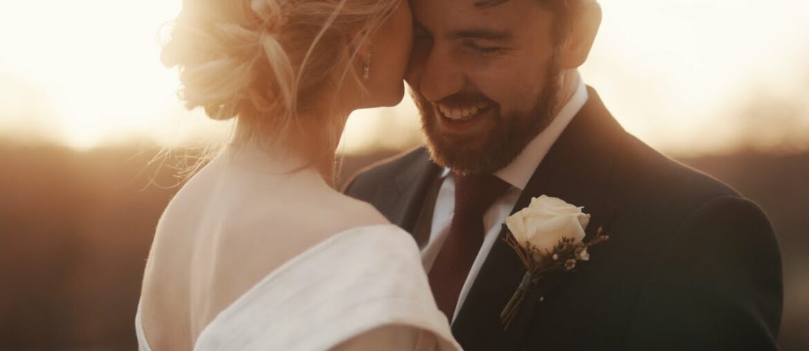 Luxury Cliveden House Wedding – This Grooms speech is Beautiful and THE DRESS!!!! – London Wedding Luxury Cliveden House Wedding - This Grooms speech is Beautiful and THE DRESS!!!! - London Wedding