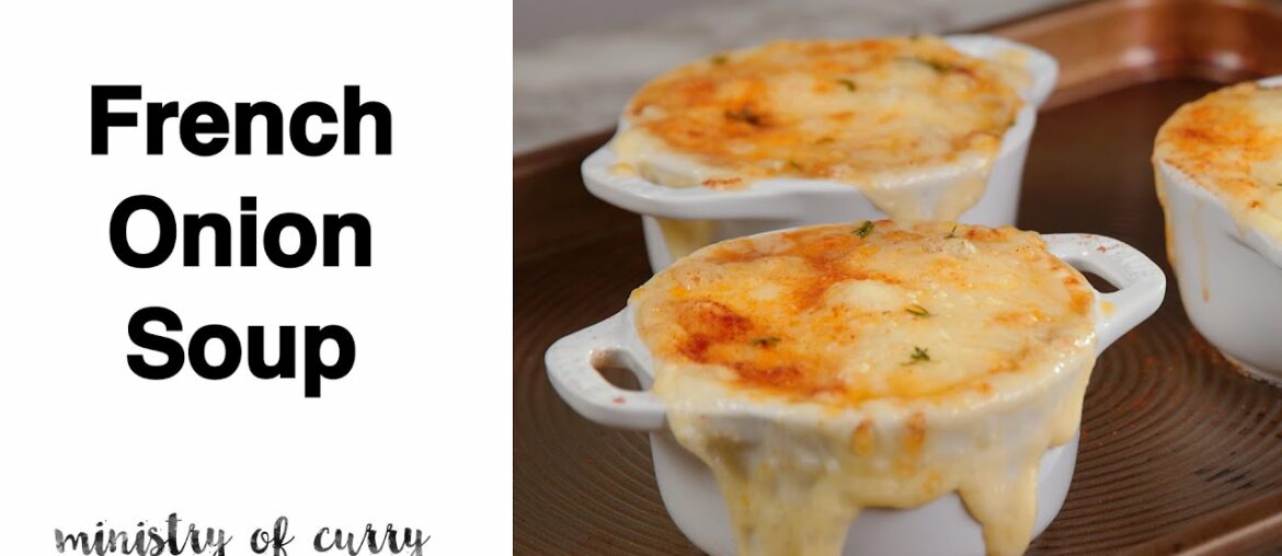 #shorts Instant Pot French Onion Soup – Vegetarian Recipe #shorts Instant Pot French Onion Soup - Vegetarian Recipe