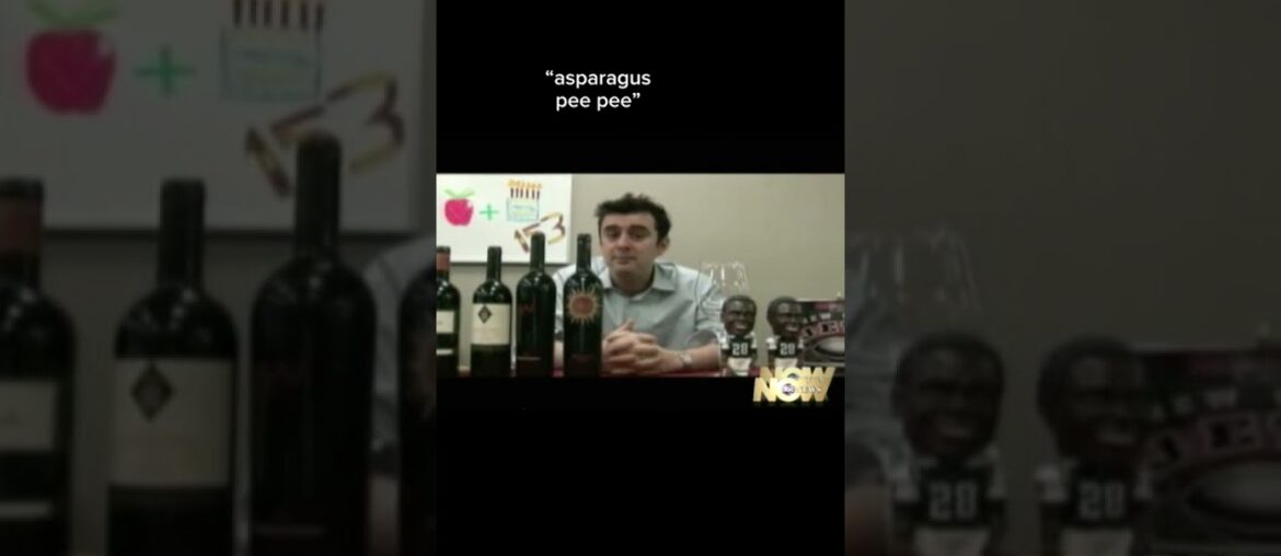 Dont Forget .. I was "the wine guy" when YouTube came out .. you can always do more and "both".. Dont Forget .. I was "the wine guy" when YouTube came out .. you can always do more and "both"..