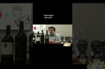 Dont Forget .. I was "the wine guy" when YouTube came out .. you can always do more and "both"..