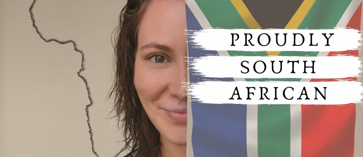 Understanding the Uniqueness of South African Wine | What Wine Does South Africa Make? |Wine Lessons Understanding the Uniqueness of South African Wine | What Wine Does South Africa Make? |Wine Lessons