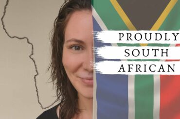 Understanding the Uniqueness of South African Wine | What Wine Does South Africa Make? |Wine Lessons