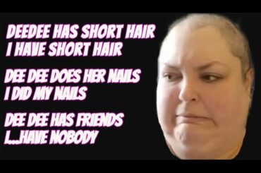 They're Back On Again! She Lied And Manipulated Everyone Live Reaction