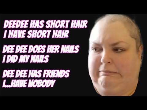 They're Back On Again! She Lied And Manipulated Everyone Live Reaction They're Back On Again! She Lied And Manipulated Everyone Live Reaction