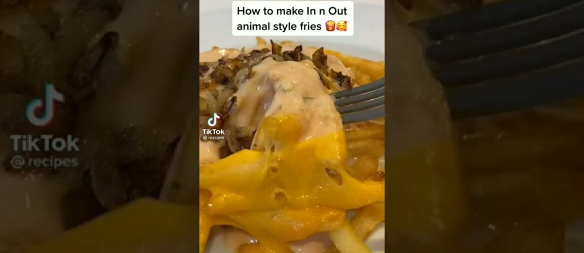 French Fries| cheesy French Fries recipe|#shorts #frenchfries #prity