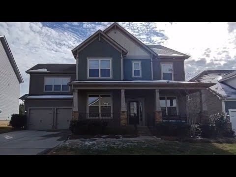 Waxhaw House Rentals 4BR/3.5BA by Waxhaw Property Management Waxhaw House Rentals 4BR/3.5BA by Waxhaw Property Management