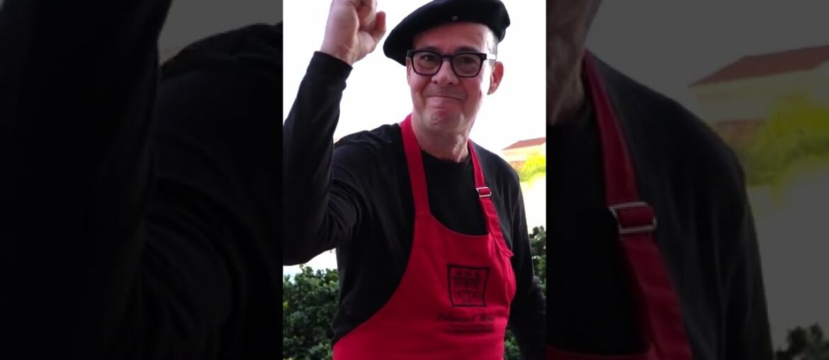 Wine and More by French Depot - Raclette and Fondue Party - Medianego