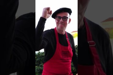 Wine and More by French Depot - Raclette and Fondue Party - Medianego