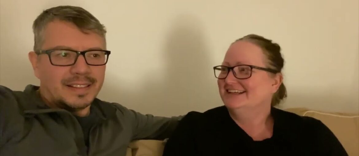 Video 15   21 Jan 22   the Cave aka   the Cellar