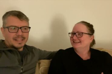 Video 15   21 Jan 22   the Cave aka   the Cellar