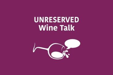 165: Volcanic Soils, Old Vines and Italian Wine Diversity with Wine Spectator Columnist Robert...