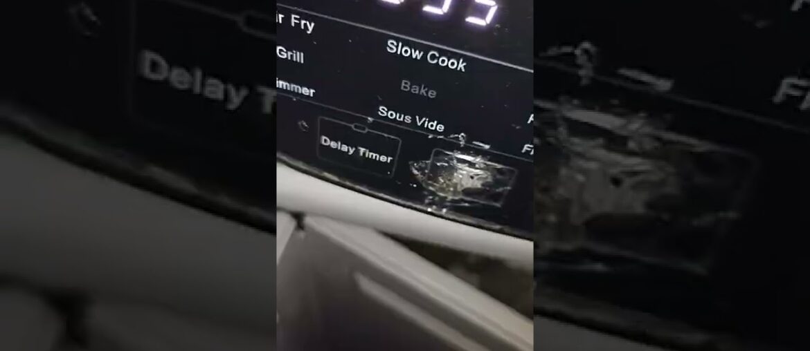 best french toast (secret recipes) #shorts