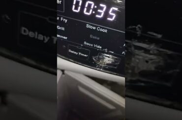 best french toast (secret recipes) #shorts